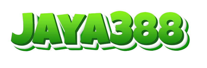 JAYA388